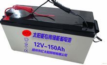 風能發電 清潔能源的未來之路