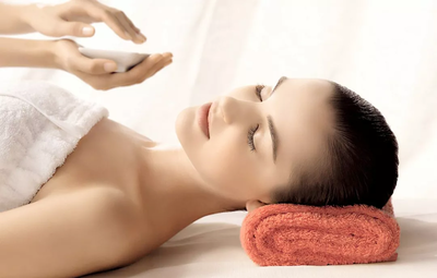 美容院新店開業(yè)如何吸引顧客進(jìn)店 實用策略與營銷技巧