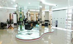 58元開(kāi)啟美麗蛻變 上海來(lái)優(yōu)團(tuán)購(gòu)?fù)瞥鰵W萊雅專業(yè)護(hù)理套餐