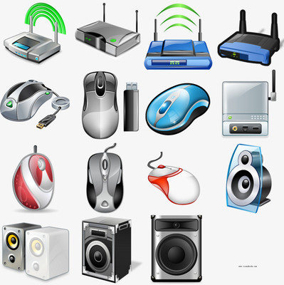科技產品代理代辦 機遇、挑戰與成功之道