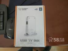 佳的美UTV332 太原58同城上的高性價比數(shù)碼產(chǎn)品推薦