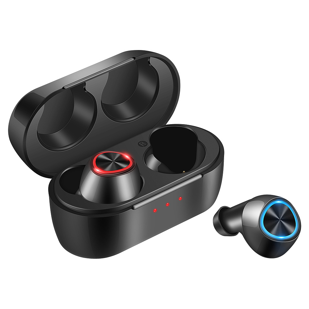 3C數(shù)碼產(chǎn)品精修 提升產(chǎn)品吸引力與用戶體驗的關(guān)鍵