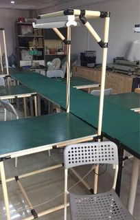 深圳數(shù)碼產(chǎn)品維修哪家強？推薦這些靠譜選擇