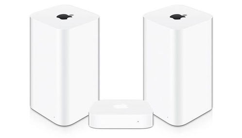 2018年，那些離我們遠去的經(jīng)典數(shù)碼產(chǎn)品