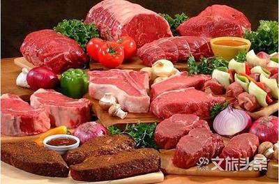 昆明市市場(chǎng)監(jiān)管局多措并舉筑牢餐飲復(fù)工穩(wěn)定防線