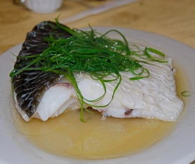 知魚堂餐飲產(chǎn)品與加盟店體驗(yàn)全面解析 品質(zhì)與管理如何引領(lǐng)市場(chǎng)？