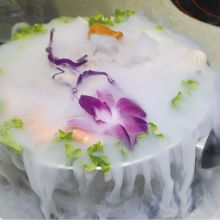 菏澤萬(wàn)華餐飲管理公司 一站式餐飲管理解決方案的佼佼者